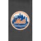 Dreamseat Stealth Recliner with New York Mets Logo XZ52082CDSMHTBLK-PSMLB21070 - alternate 5